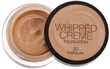 ماكس فاكتور - whipped creme فاونديشن